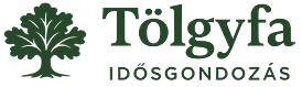 Tölgyfa