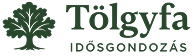 Tölgyfa Idősgondozás